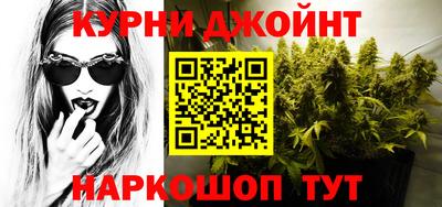 кокс Кунгур