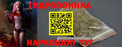 прущие грибы Кулебаки