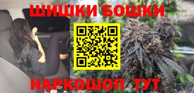 кокс Кунгур