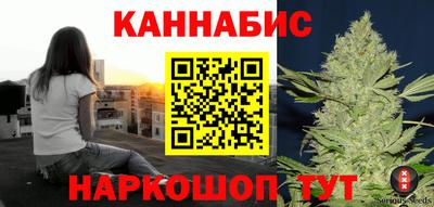 прущие грибы Кулебаки