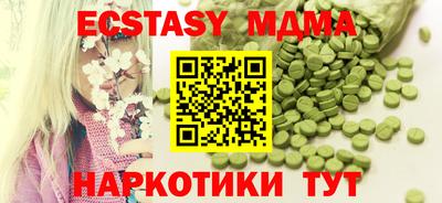 кокс Кунгур