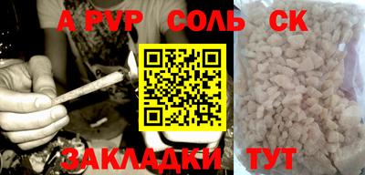 прущие грибы Кулебаки