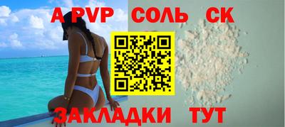 кокс Кунгур